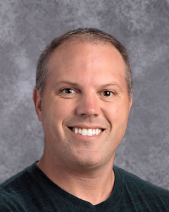 Bradley Cook, Inventor