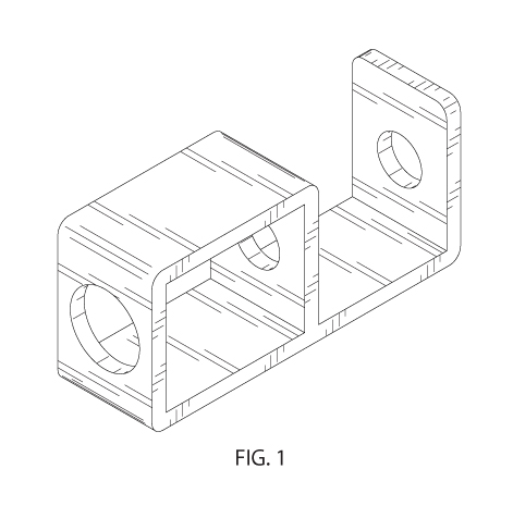 Patent Pending Documentation